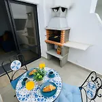 Apartamento Charming One Bed Flat In