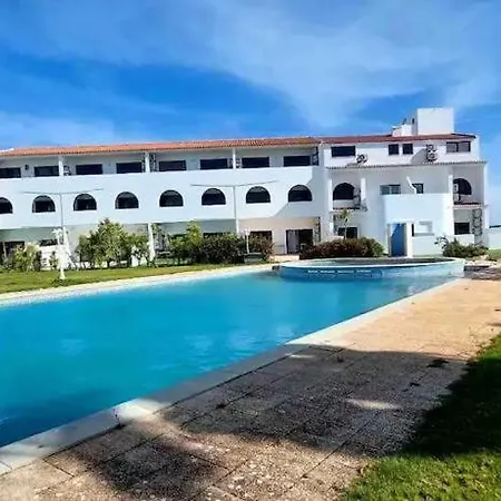 Apartment Charming One Bed Flat In *